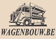 Wagenbouw.be